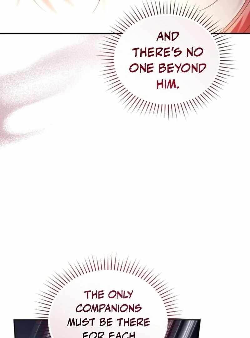 Resetting Lady Chapter 100 17
